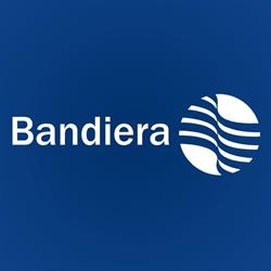 Bandiera SRL, Siracusa orari di apertura