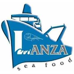 Lanza Sea Food, Mazara del Vallo orari di apertura