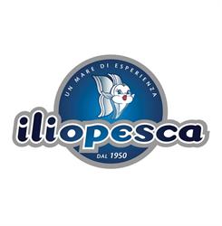 Iliopesca 2000 S.r.l. Ingrosso Prodotti Ittici, Empoli orari di apertura