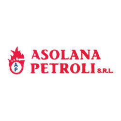 Asolana Petroli - Gasolio per Riscaldamento e Autotrazione, Maser orari di apertura