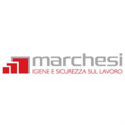 Marchesi, Zingone orari di apertura