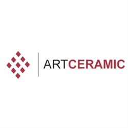Art Ceramic Arredo Bagno, Nizza Monferrato orari di apertura