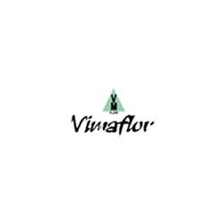 Vimaflor, Travedona-Monate orari di apertura