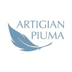 Artigian Piuma SNC Di Fiaschi Andrea & C. Lavorazione Piume e Resine Espanse, Quarrata orari di apertura
