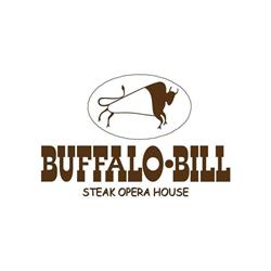 Pizzeria Buffalo Bill Bufalo Bill Tipico Ristorante Americano, Pescara orari di apertura