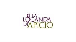 La Locanda Di Apicio Di Lauro Francesco, Salerno orari di apertura