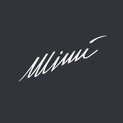 Ristorante Pizzeria Mimì, Bologna orari di apertura