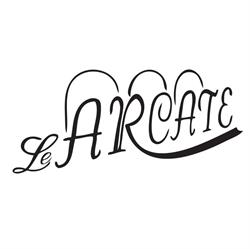 Pizzeria Le Arcate Ristorante, Bologna orari di apertura