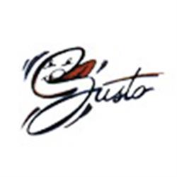 Da Gusto Ristorante Pizzeria, Forlì orari di apertura