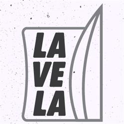 La Vela Ristorante Pizzeria, Parma orari di apertura