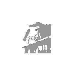 Ristorante Pizzeria Milvera, Piacenza orari di apertura