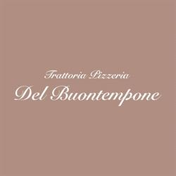 Trattoria del Buontempone, Reggio Emilia orari di apertura