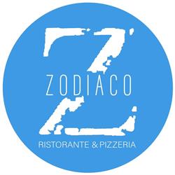 Ristorante Pizzeria Lo Zodiaco, Rimini orari di apertura