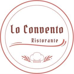 Pizzeria Ristorante Lo Convento Marconi Ristorazione SRL, Roma orari di apertura