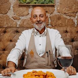 Enrico A Piazza Bologna - Enrico Barboni, Roma orari di apertura