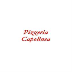 Pizzeria Capolinea, La Spezia orari di apertura