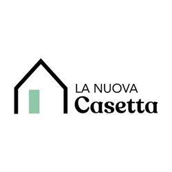 La Nuova Casetta Ristorante Pizzeria, Brescia orari di apertura