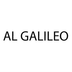 Al Galileo, Milano orari di apertura