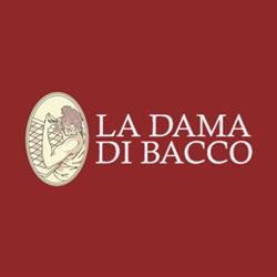 Osteria La Dama di Bacco, Carate Brianza orari di apertura