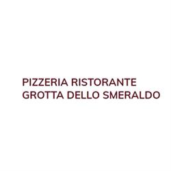 Pizzeria Ristorante Grotta dello Smeraldo, Pavia orari di apertura