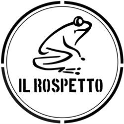 Il Rospetto, Torino orari di apertura