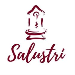 Salustri, Foggia orari di apertura