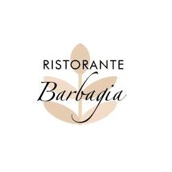 Ristorante Barbagia Olbia, orari di apertura
