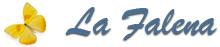 Pizzeria La Falena, Caltanissetta orari di apertura