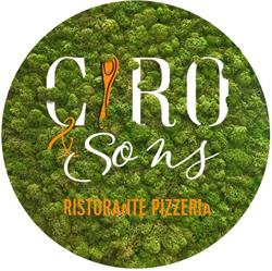 Ciro And Sons, Firenze orari di apertura
