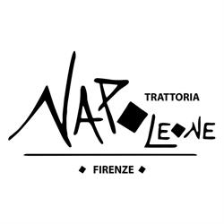 Trattoria Pizzeria Napoleone, Firenze orari di apertura
