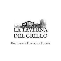 Ristorante La Taverna del Grillo Pisa, Coltano - Orari di apertura