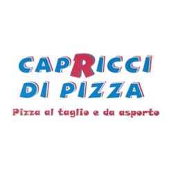 Capricci di Pizza, Siena orari di apertura