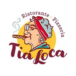 Pizzeria Tialoca, Siena orari di apertura