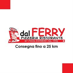 Pizza Express, Perugia orari di apertura