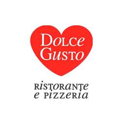Pizzeria Dolce Gusto, Verona orari di apertura