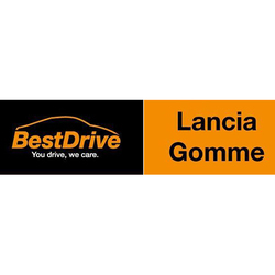 Lancia Gomme, Avezzano orari di apertura