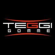 Teggi Gomme, Monte San Pietro orari di apertura