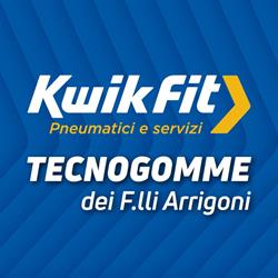 Tecnogomme, Varese orari di apertura