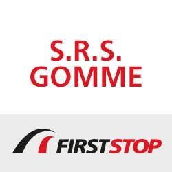 SRS Gomme, Cagliari orari di apertura