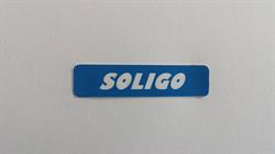 Soligo Gomme - Mastro Michelin, Quinto di Treviso orari di apertura