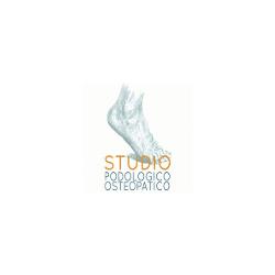 Studio Podologico Osteopatico La Rocca, Milano orari di apertura