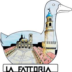 Caserio Davide La Fattoria La Fattoria Di Caserio Davide Prosuzione Salami D'oca, Vigevano orari di apertura