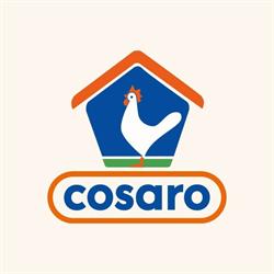 Cosaro, Malo orari di apertura