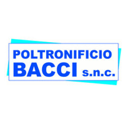 Poltronificio V&B, Forlì orari di apertura