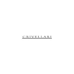 Crivellari Divani & Poltrone, Ponte San Nicolò orari di apertura