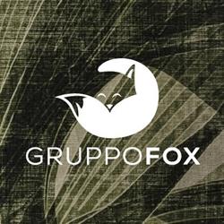 Fox Italia S.r.l. Divani e Poltrone, Biassono orari di apertura