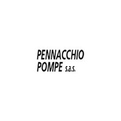 Pennacchio Pompe, Calvisano orari di apertura