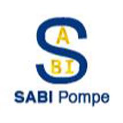 Sabi Pompe, Settimo Milanese orari di apertura