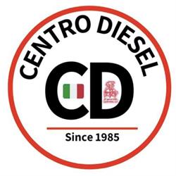 Centro Diesel, Lugo orari di apertura