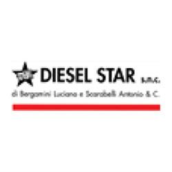 Diesel Star, Spilamberto orari di apertura